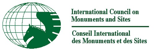 Scientific symposium on heritage and global change