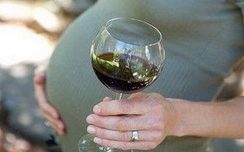 EESC warns of the consequences of alcohol abuse