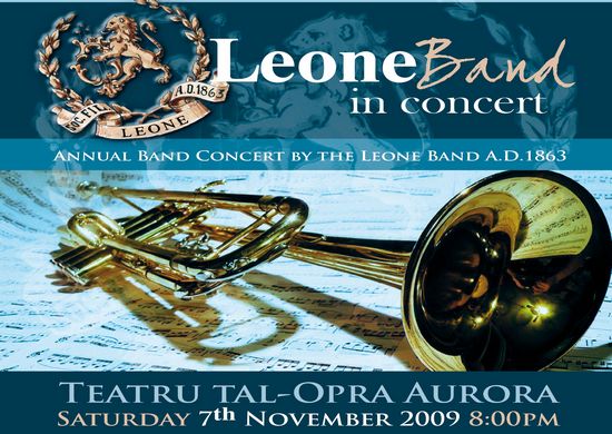 Gozo premiere of Shostakovich’s Jazz Suite No.2