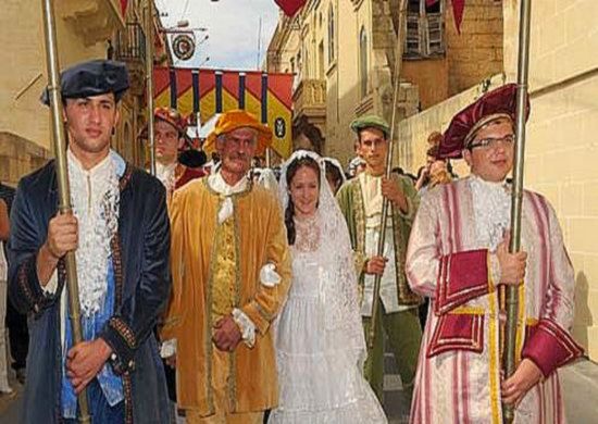 Qala International Folk Festival a great success