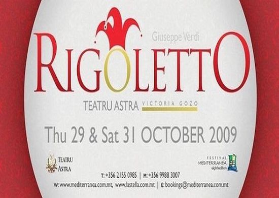 Special discounted opera tickets for students