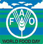 Food expenditure rises by 15.6%