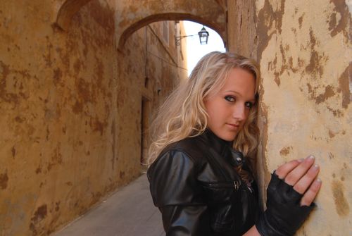 Maltese artists Sophie and Elton hit No.1 in the Caribbean