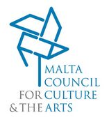 New series of Cultural Tours for 2009-2010
