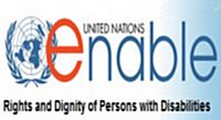 11,532 people with disabilities registered in 2008