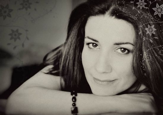 Miriam Cauchi appointed to The National Order of Merit