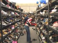 Commission proposes extension of anti-dumping measures on leather shoes