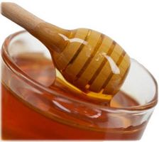 Two Gozo food operators in court over authenticity of honey