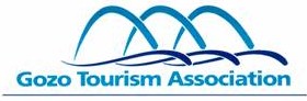 New Gozo Tourism Association Council elected
