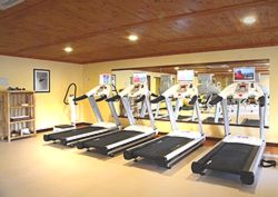 Kempinski Hotel San Lawrenz completes spa refurbishment