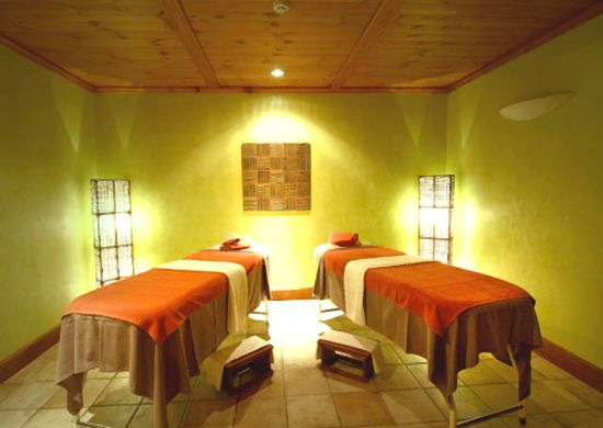 Kempinski San Lawrenz completes spa refurbishment