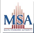 MSA inspections find 14 products to be unsafe MSA inspections find 14 products to be unsafe