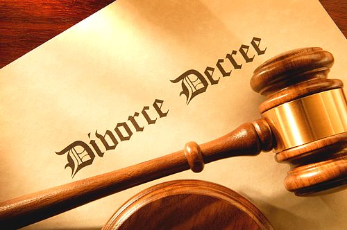 PN and PL ridicule the divorce issue – AD