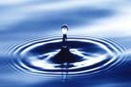 Sustainable water policies needed to avoid problems - AD