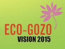 International conference on organic agriculture & eco-Gozo