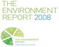 The Driving Forces upon the Environment in Gozo and Malta The Driving Forces upon the Environment in Gozo and Malta