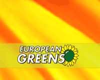 European Green Party adopts resolution on censorship