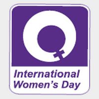 69% of domestic violence cases reported were on women