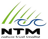Nature Trust (Malta) and the shark sighting incident