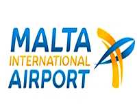 Positive trend goes on in increase in passenger movements