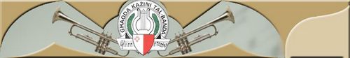First Gozitan on excutive of Malta Bands Association