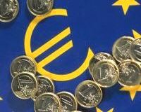 EU27 deficit €9.2bn & €19.1bn surplus on trade in services