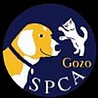 Voluntary Centre Manager required for the Gozo SPCA