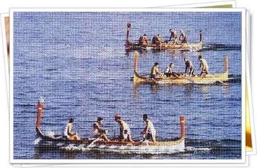 Freedom Day Regatta live and exclusive on Melita Sports Freedom Day Regatta live and exclusive on Melita Sports