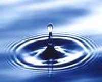 World Water Day 2010: A red letter day for Europe’s waters