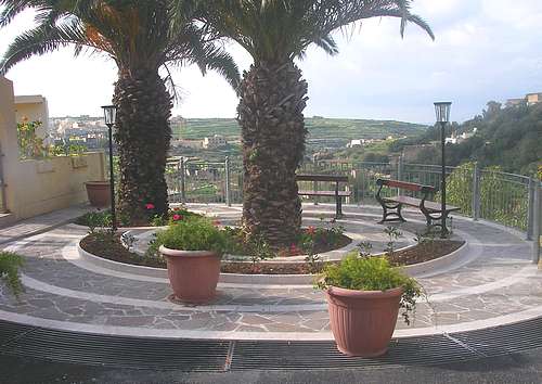 MEPA commits funds to urban projects in Gozo & Malta