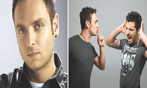Discounted Vodafone internet key for clubbers Discounted Vodafone internet key for clubbers