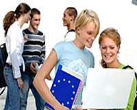 European Commission proposes European Citizens’ Initiative European Commission proposes European Citizens’ Initiative
