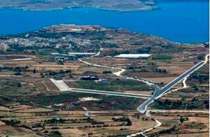 GRTU asks for same involvement in Gozo as it has in Malta