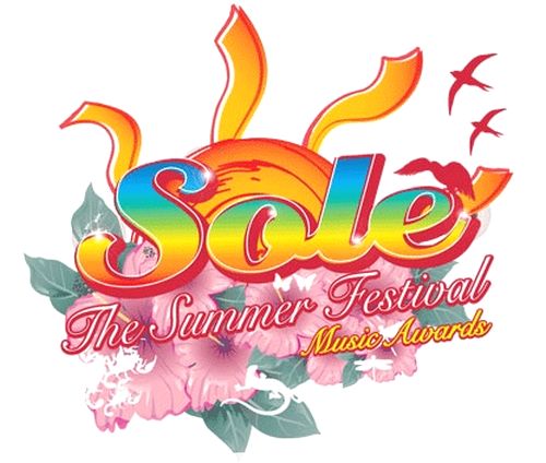Gozo’s Sole Music Festival 2010 is to be held in August