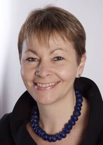 Historic first for UK Greens – Green MP in British Parliament