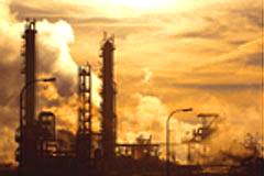 EU weighs pros and cons of tougher emissions targets