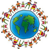 International Children’s Day – The Commissioner for Children