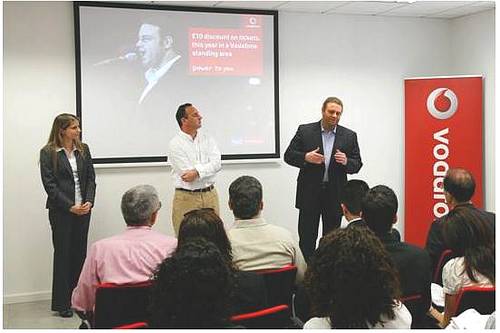 Joseph Calleja attracting more people to classical music