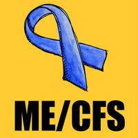 ME Sufferers should be included in Social Policy – AD ME Sufferers should be included in Social Policy – AD