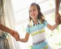 Government to pay increased child allowance from Saturday
