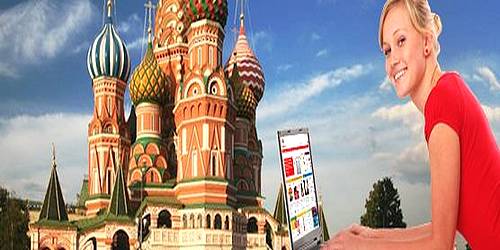 Vodafone slashes data roaming rates by up to 50%