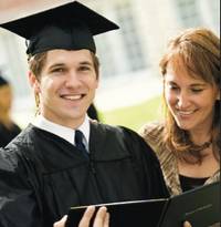 Youth Specialisation Studies Soft Loan Scheme launched