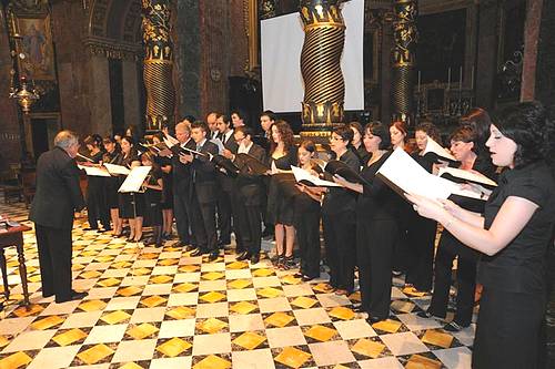 Cultural and Historical Eco-Museum project launched