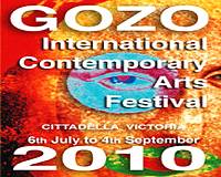 International cultural event to take place at the Citadel