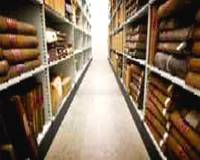 Gozo celebrates International Archives Day tomorow