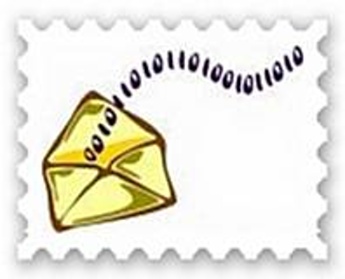 No longer associated with Wirt Ghawdex – Readers Letter