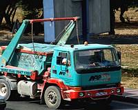 MEPA issues reminder on waste transportation requirements MEPA issues reminder on waste transportation requirements