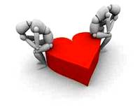 Public Consultation process regarding separation problems