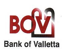 Bank of Valletta has passed the EU stress test