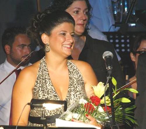 Opera vs Pop Under the Stars – 3rd Edition next month